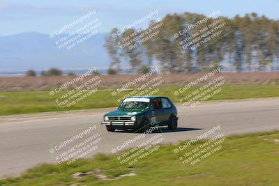 media/Mar-26-2023-CalClub SCCA (Sun) [[363f9aeb64]]/Group 6/Qualifying/